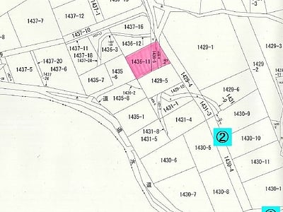 (値下げ) 静岡県富士市 富士川駅25分 戸建て 963万円の官公庁公売物件情報 #6