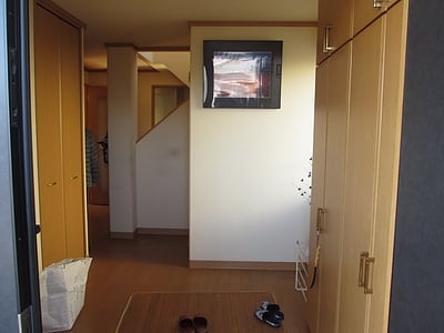 (値下げ) 静岡県富士市 富士川駅25分 戸建て 963万円の官公庁公売物件情報 #8