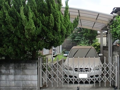 岡山県岡山市南区 備前西市駅 戸建て 420万円の官公庁公売物件情報 #14