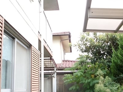 岡山県岡山市南区 備前西市駅 戸建て 420万円の官公庁公売物件情報 #16