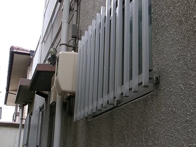 岡山県岡山市南区 備前西市駅 戸建て 420万円の官公庁公売物件情報 #17
