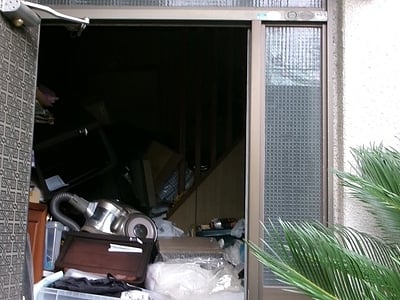岡山県岡山市南区 備前西市駅 戸建て 420万円の官公庁公売物件情報 #3