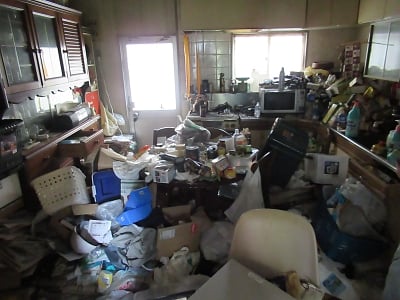 岡山県岡山市南区 備前西市駅 戸建て 420万円の官公庁公売物件情報 #5