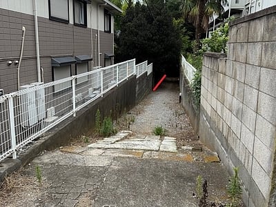 千葉県船橋市 西船橋駅6分 戸建て 3,010万円の官公庁公売物件情報 #7