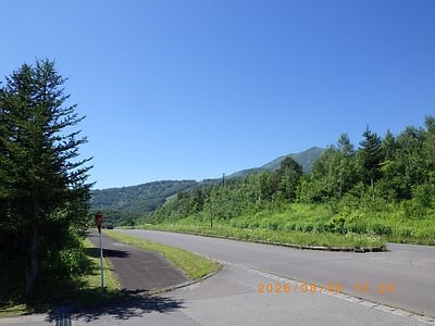 北海道虻田郡倶知安町 倶知安駅 土地 5,613万円の官公庁公売物件情報 #4