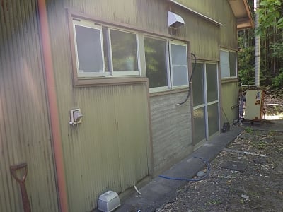 (値下げ) 静岡県菊川市 菊川駅 戸建て 147万円の官公庁公売物件情報 #10