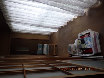 (値下げ) 静岡県菊川市 菊川駅 戸建て 147万円の官公庁公売物件情報 #17