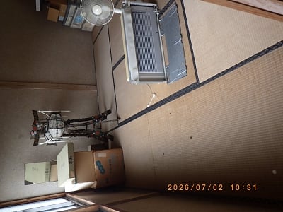 (値下げ) 静岡県菊川市 菊川駅 戸建て 147万円の官公庁公売物件情報 #19