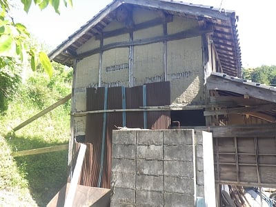 (値下げ) 静岡県菊川市 菊川駅 戸建て 147万円の官公庁公売物件情報 #5