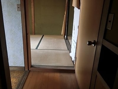 岡山県美作市 林野駅18分 戸建て 50万円の官公庁公売物件情報 #4