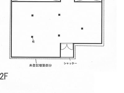 愛知県一宮市 島氏永駅25分 戸建て 629万円の官公庁公売物件情報 #17