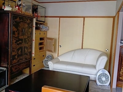 新潟県南魚沼郡湯沢町 マンション「西武ヴィラ苗場クリスタル」38万円の官公庁公売物件情報 #11