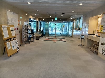 新潟県南魚沼郡湯沢町 マンション「西武ヴィラ苗場クリスタル」38万円の官公庁公売物件情報 #13