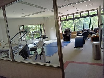 新潟県南魚沼郡湯沢町 マンション「西武ヴィラ苗場クリスタル」38万円の官公庁公売物件情報 #16