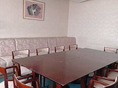 新潟県南魚沼郡湯沢町 マンション「西武ヴィラ苗場クリスタル」38万円の官公庁公売物件情報 #18