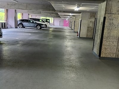 新潟県南魚沼郡湯沢町 マンション「西武ヴィラ苗場クリスタル」38万円の官公庁公売物件情報 #19