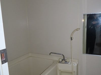 新潟県南魚沼郡湯沢町 マンション「西武ヴィラ苗場クリスタル」38万円の官公庁公売物件情報 #7