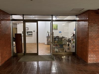 大分県大分市 大分駅11分 マンション「皐月マンション」147万円の官公庁公売物件情報 #3