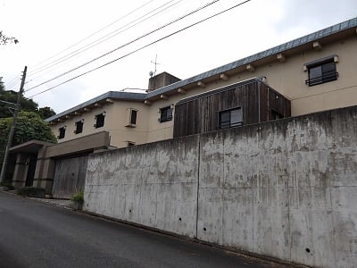 鳥取県鳥取市 浜村駅 戸建て 989万円の官公庁公売物件情報 #1