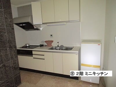 鳥取県鳥取市 浜村駅 戸建て 989万円の官公庁公売物件情報 #12