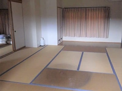 鳥取県鳥取市 浜村駅 戸建て 989万円の官公庁公売物件情報 #17