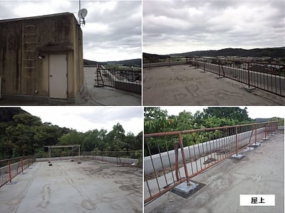 鳥取県鳥取市 浜村駅 戸建て 989万円の官公庁公売物件情報 #19