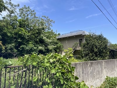 鳥取県鳥取市 浜村駅 戸建て 989万円の官公庁公売物件情報 #2
