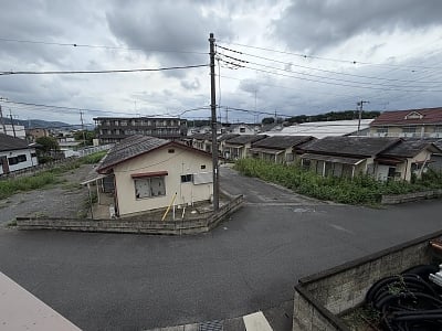栃木県足利市 山前駅22分 戸建て 1,505万円の官公庁公売物件情報 #1
