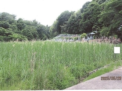 (値下げ) 福島県いわき市 赤井駅8分 土地 286万円の官公庁公売物件情報 #3