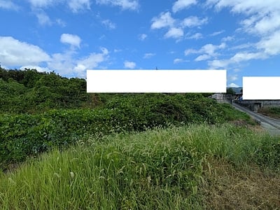 大分県臼杵市 熊崎駅4分 土地 727万円の官公庁公売物件情報 #3