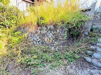 (値下げ) 三重県桑名市 多度駅11分 土地 230万円の官公庁公売物件情報 #9