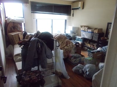 長崎県長崎市 大橋駅11分 戸建て 978万円の官公庁公売物件情報 #10