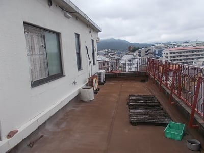 長崎県長崎市 大橋駅11分 戸建て 978万円の官公庁公売物件情報 #12