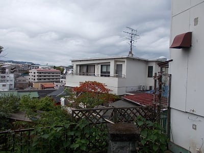 長崎県長崎市 大橋駅11分 戸建て 978万円の官公庁公売物件情報 #2