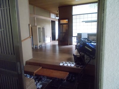 長崎県長崎市 大橋駅11分 戸建て 978万円の官公庁公売物件情報 #3