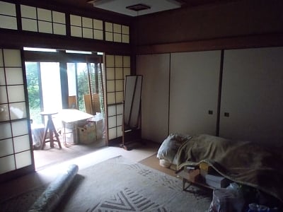 長崎県長崎市 大橋駅11分 戸建て 978万円の官公庁公売物件情報 #4