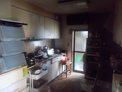 長崎県長崎市 大橋駅11分 戸建て 978万円の官公庁公売物件情報 #7