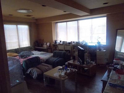 長崎県長崎市 大橋駅11分 戸建て 978万円の官公庁公売物件情報 #9