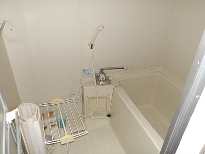 (値下げ) 新潟県南魚沼郡湯沢町 岩原スキー場前駅14分 マンション「湯沢小銭セシーズ」23万円の官公庁公売物件情報 #11