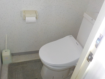(値下げ) 新潟県南魚沼郡湯沢町 岩原スキー場前駅14分 マンション「湯沢小銭セシーズ」23万円の官公庁公売物件情報 #8