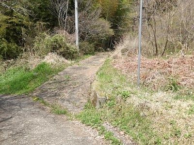 (値下げ) 茨城県久慈郡大子町 下野宮駅 土地 85万円の官公庁公売物件情報 #1