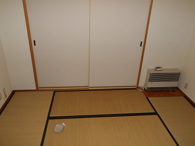 (値下げ) 新潟県南魚沼郡湯沢町 マンション「ファミール・ヴィラ苗場」34万円の官公庁公売物件情報 #15