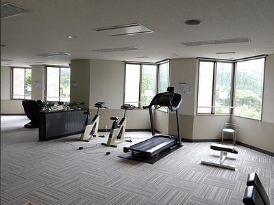 (値下げ) 新潟県南魚沼郡湯沢町 マンション「ファミール・ヴィラ苗場」34万円の官公庁公売物件情報 #19