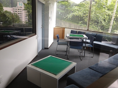 (値下げ) 新潟県南魚沼郡湯沢町 マンション「ファミール・ヴィラ苗場」34万円の官公庁公売物件情報 #20