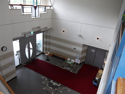 (値下げ) 新潟県南魚沼郡湯沢町 マンション「ファミール・ヴィラ苗場」34万円の官公庁公売物件情報 #4