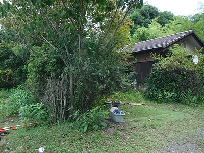 群馬県桐生市 運動公園駅18分 戸建て 64万円の官公庁公売物件情報 #1