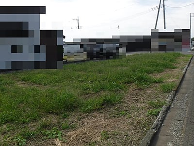 (値下げ) 群馬県桐生市 新川駅3分 農地 330万円の官公庁公売物件情報 #2