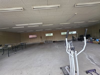(値下げ) 群馬県桐生市 新桐生駅15分 戸建て 906万円の官公庁公売物件情報 #11