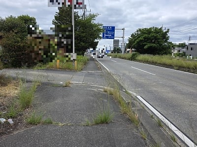 (値下げ) 群馬県桐生市 新桐生駅15分 戸建て 906万円の官公庁公売物件情報 #2