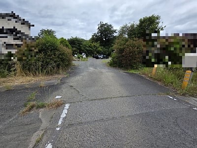 (値下げ) 群馬県桐生市 新桐生駅15分 戸建て 906万円の官公庁公売物件情報 #3